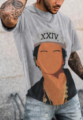 Men's Concert T-Shirt