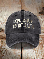 Unise xexpensive petroleum Hat