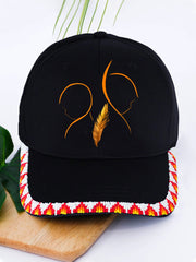 Every child matters unisex hats