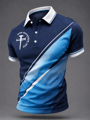 Men's Faith Shirt