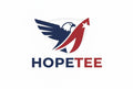 hopetee
