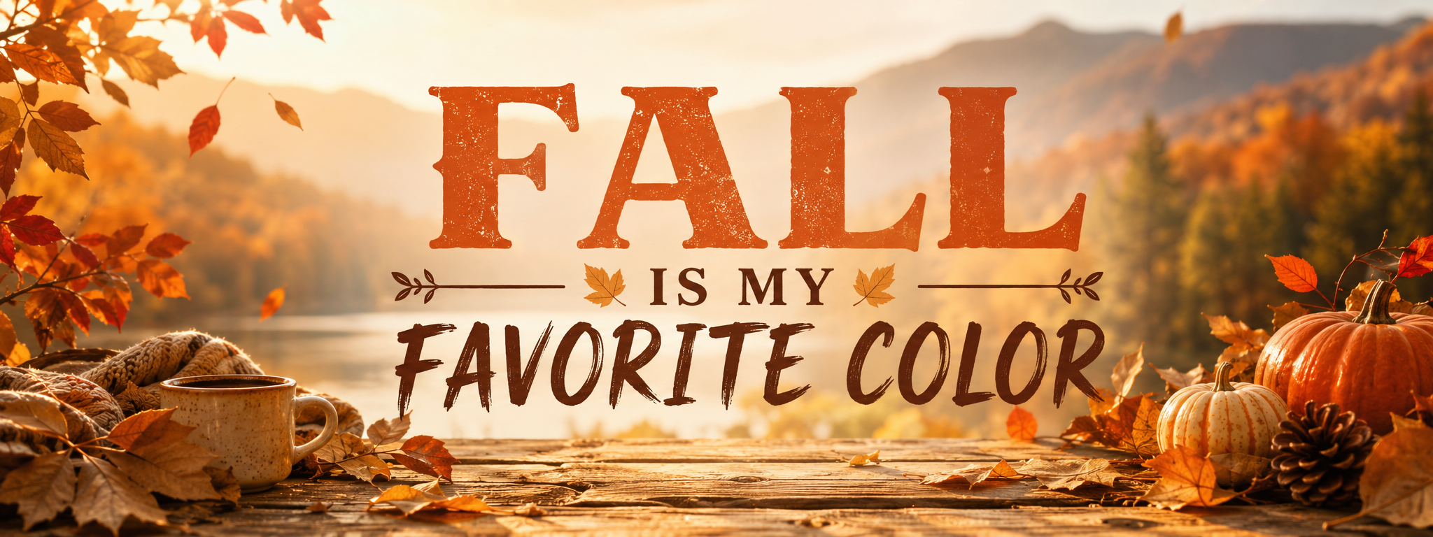 Fall