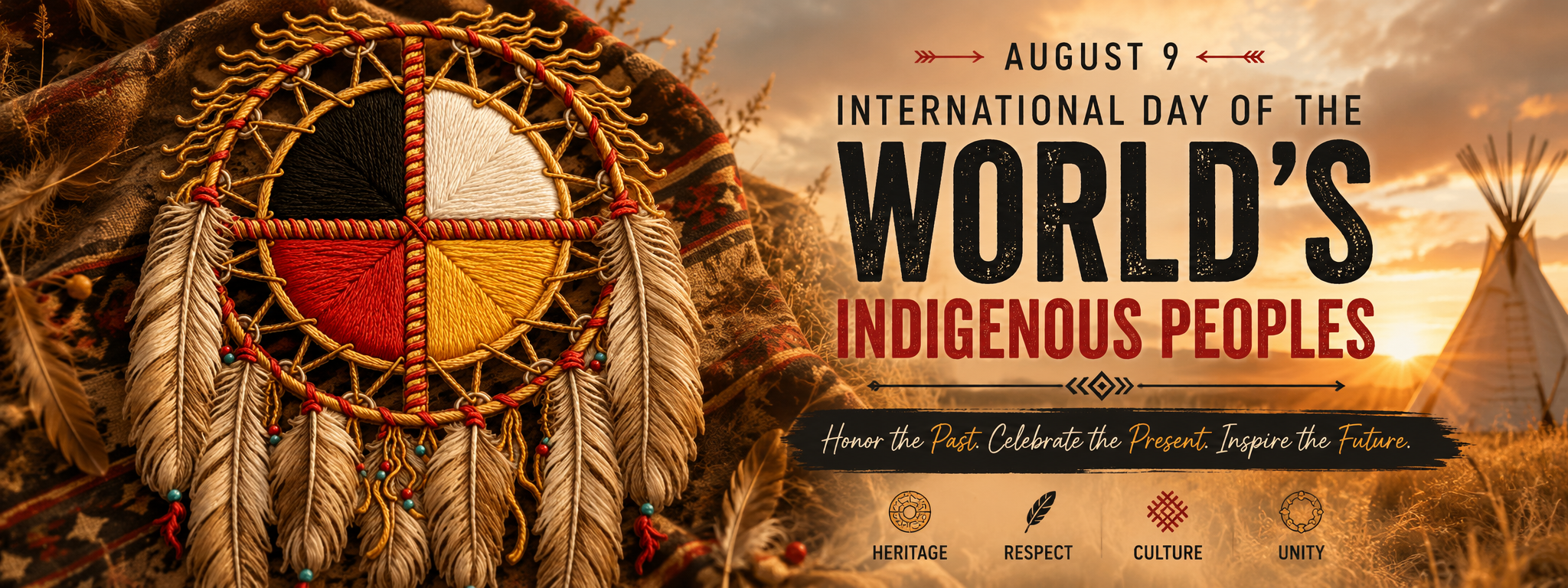 Indigenous-5