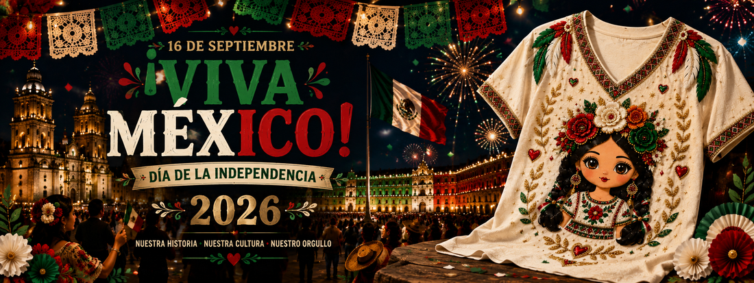Día de la Independencia