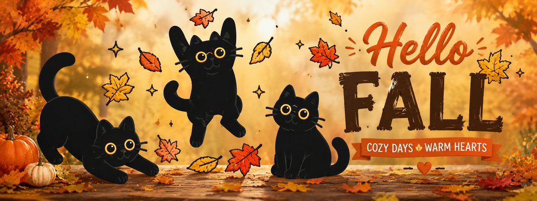 Fall-1