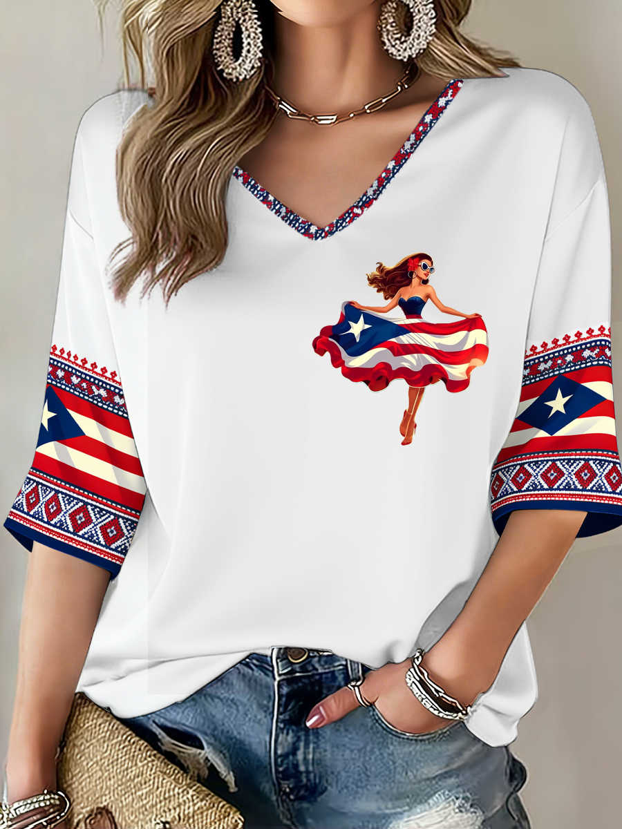 hopetee