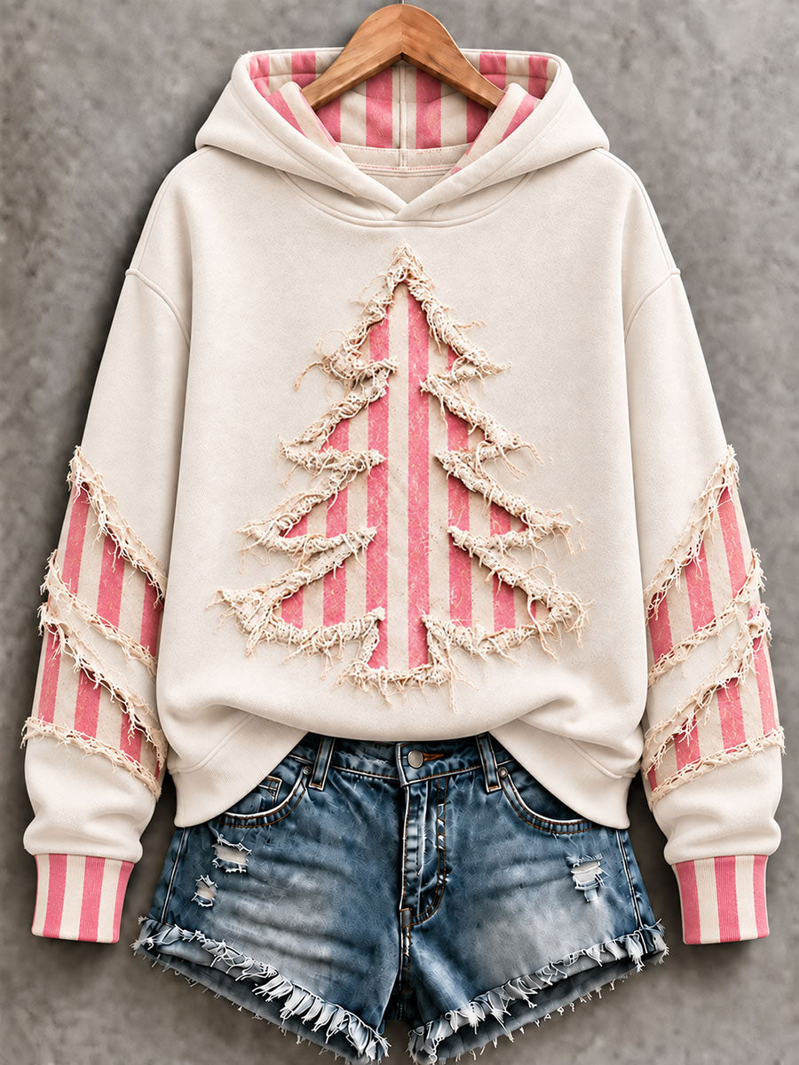 hopetee