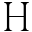 hopetee logo