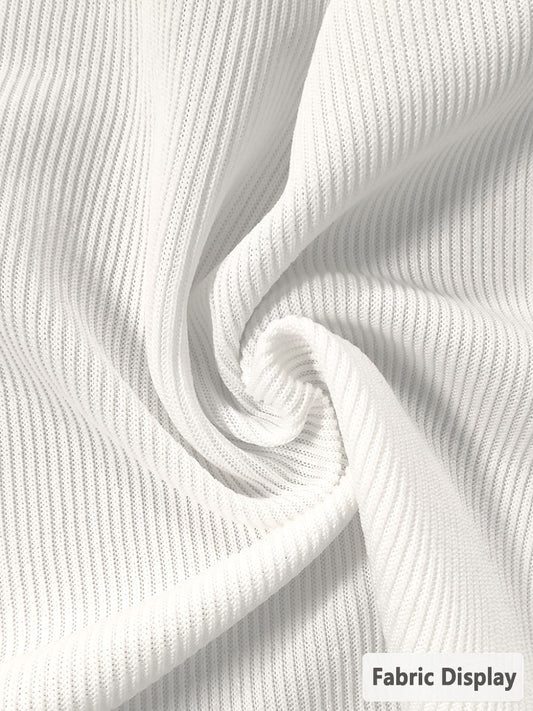 Women's Christmas Inspired Book Art Print Cozy Top