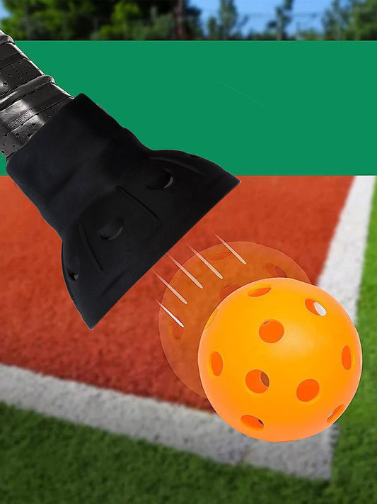 Pickleball Ball Retriever