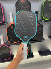 Pickleball Paddles