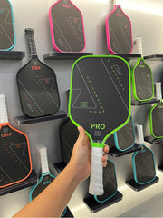 Pickleball Paddles