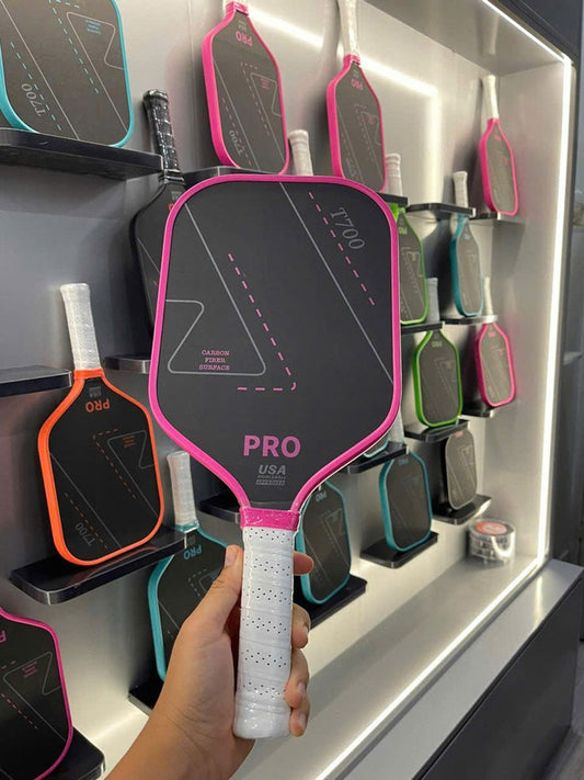 Pickleball Paddles