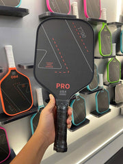 Pickleball Paddles