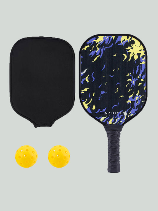 Pickleball Paddles