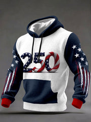 Men's 250 Hoodies