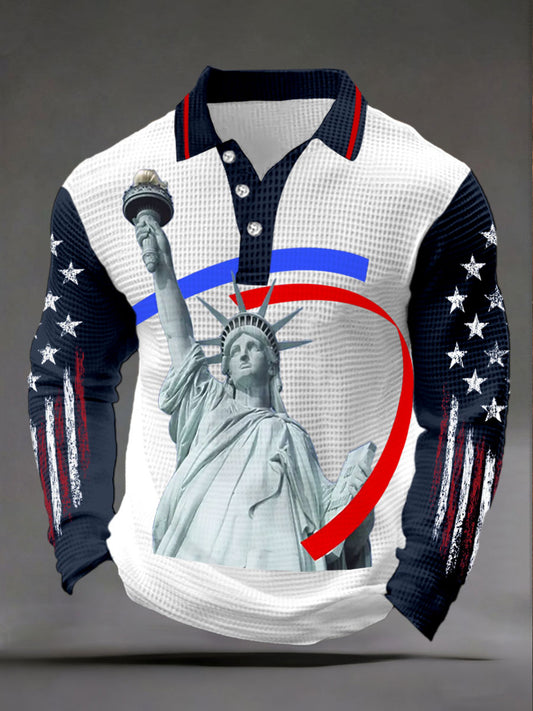 Men's 250 Polo Shirts