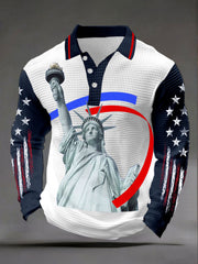 Men's 250 Polo Shirts