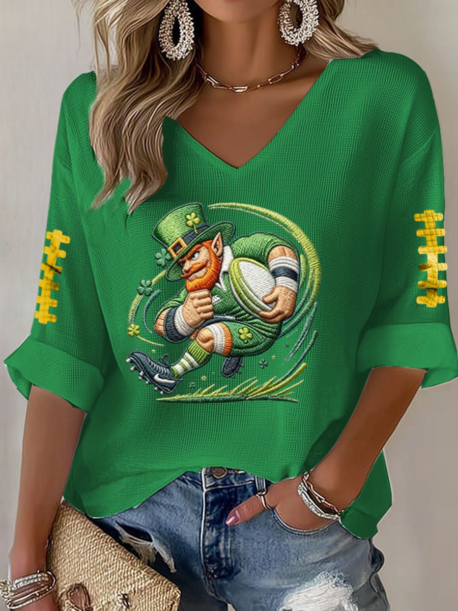 hopetee