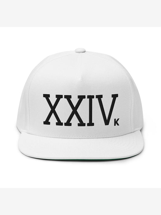 Unisex Bruno Hat