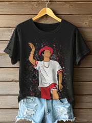 Women's Concert T-Shirt