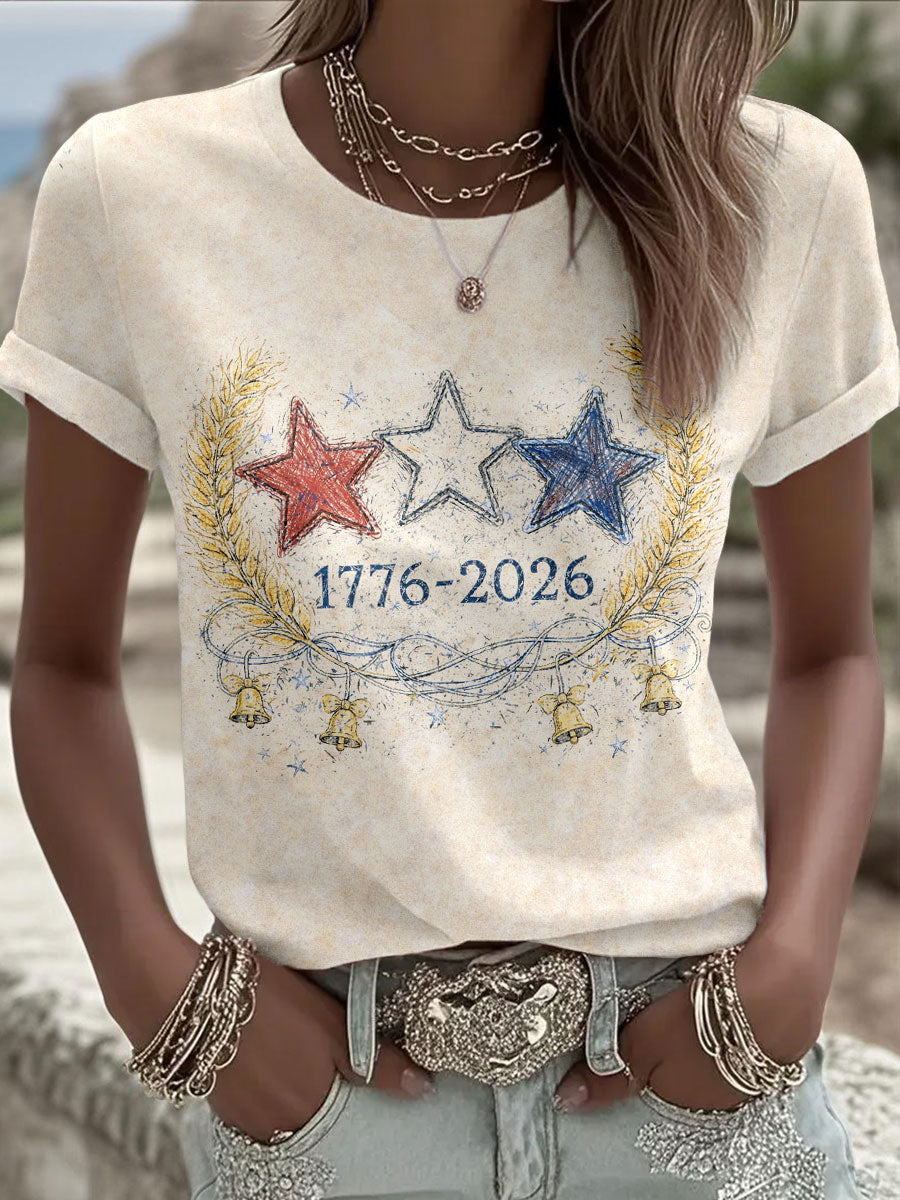 hopetee