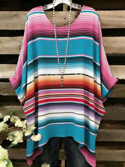 Women's Mexican Cinco de Mayo Pullover