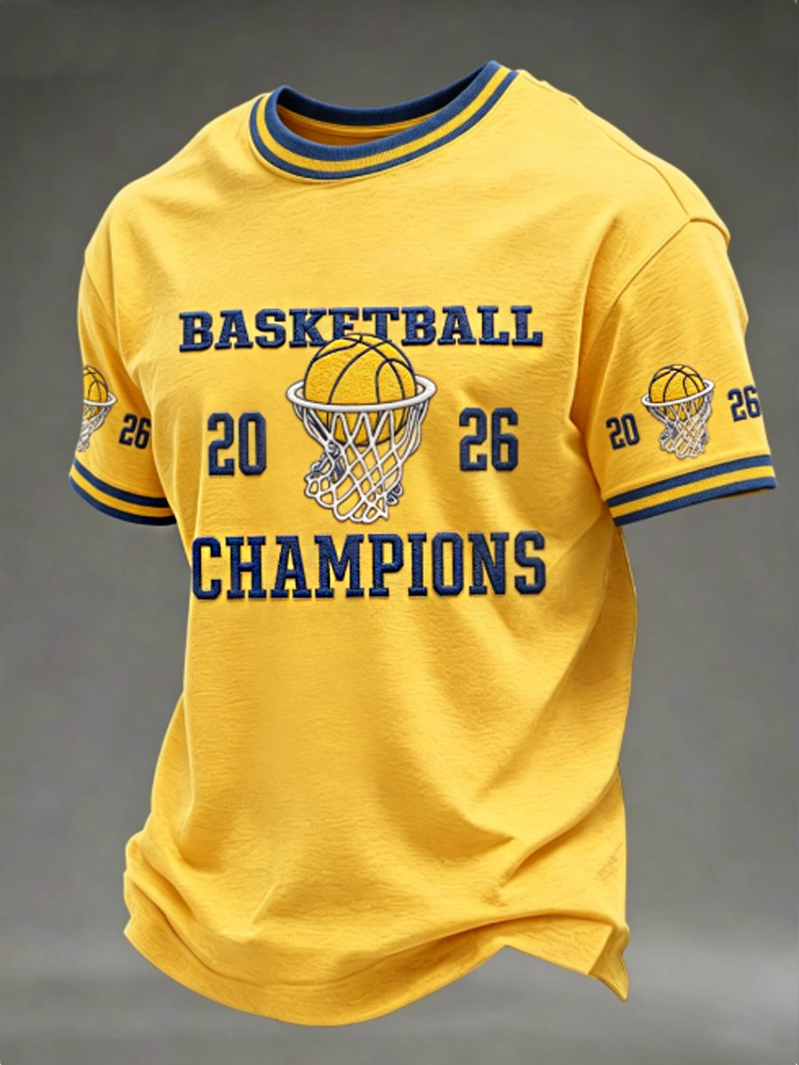 hopetee
