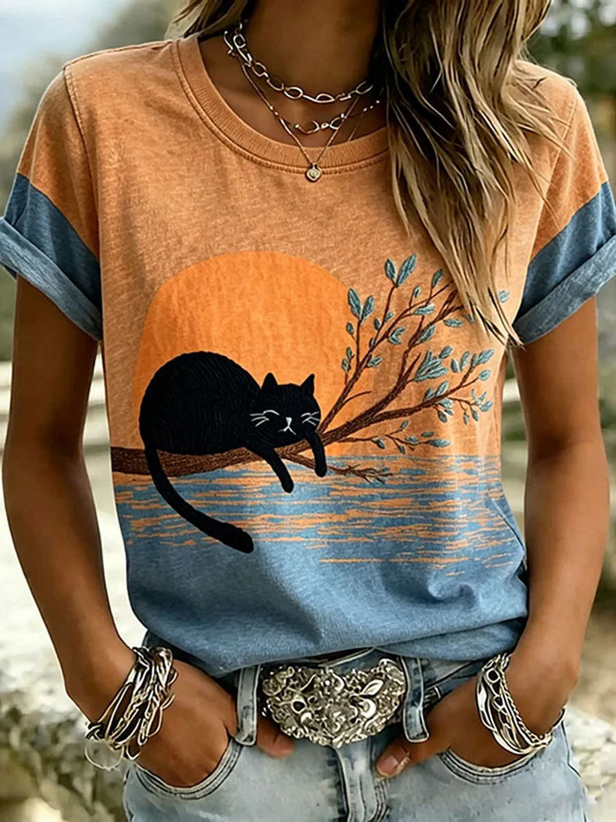 hopetee