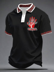 MMIW Unisex Casual T-shirt