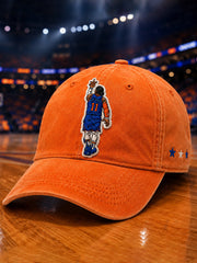 New York Basketball Hat