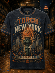 Men's Gift For Basketball Fans Print short sleeves t-shirt