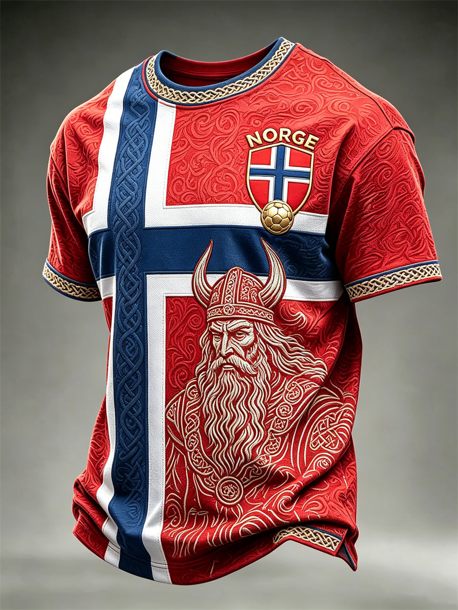 hopetee