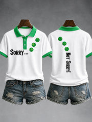 Women's Pickleball T-shirt