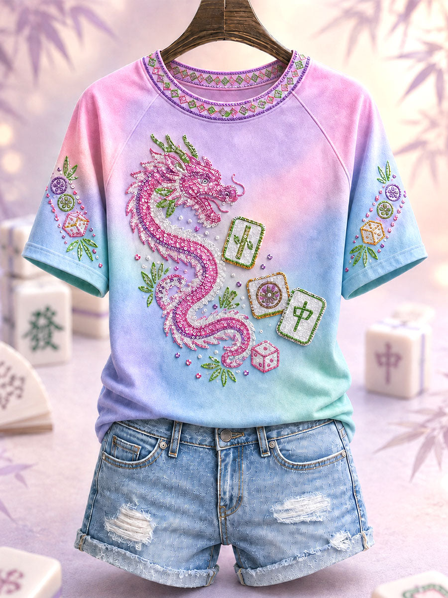 hopetee
