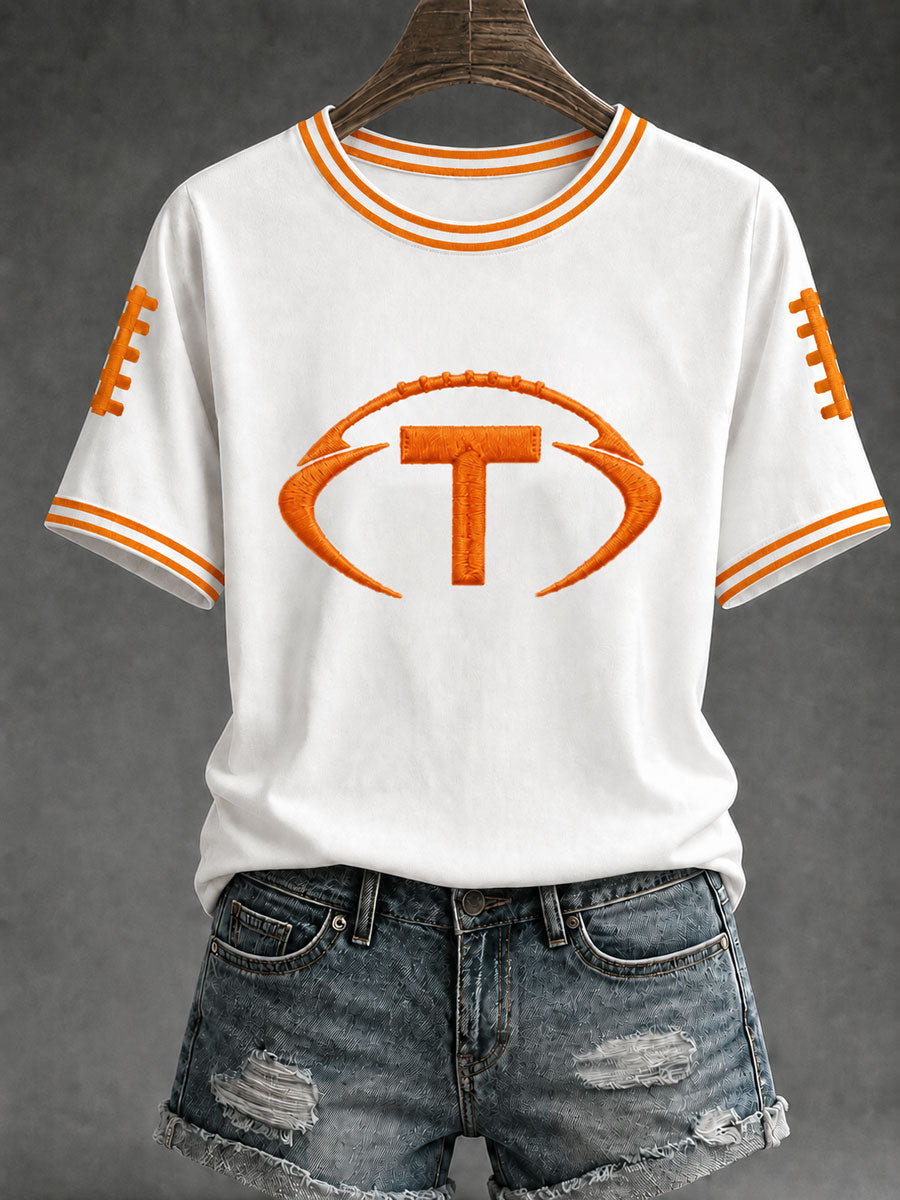 hopetee