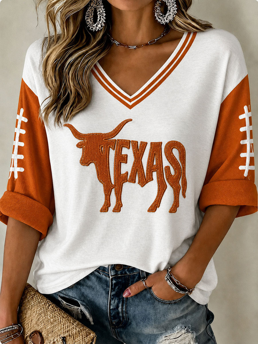 hopetee