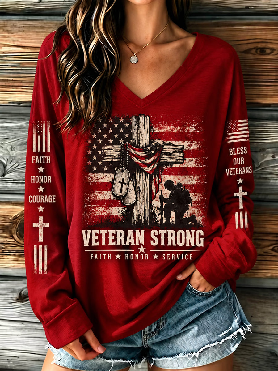 hopetee