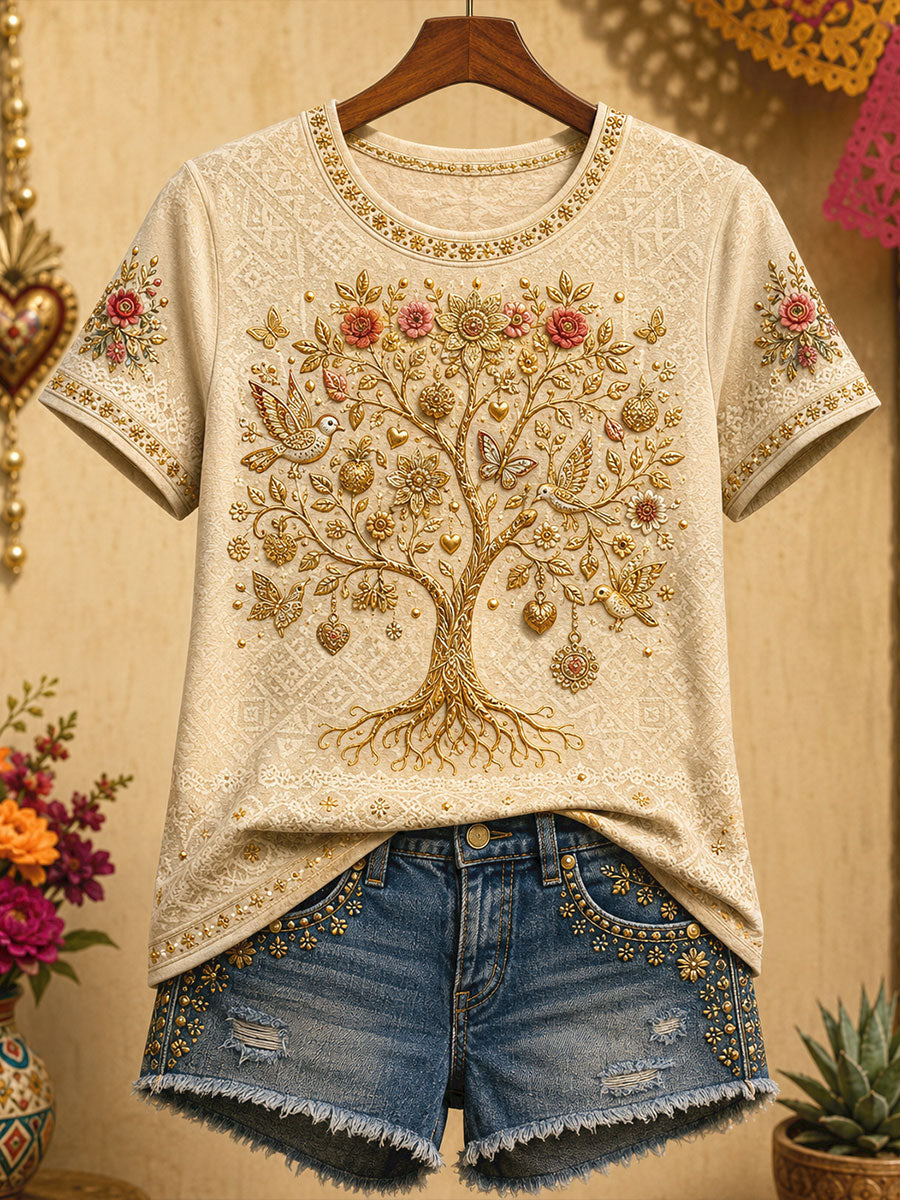 hopetee