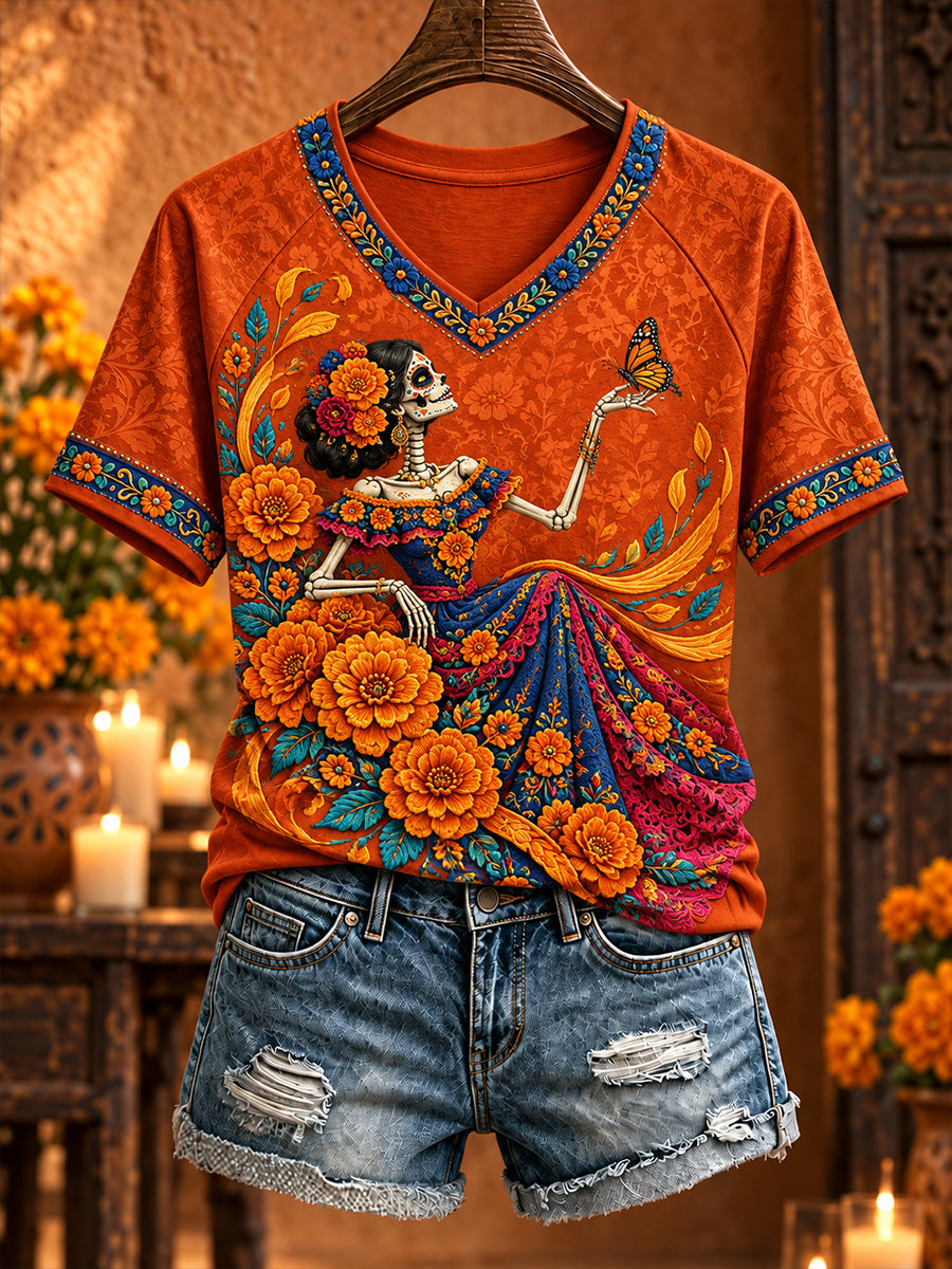 hopetee