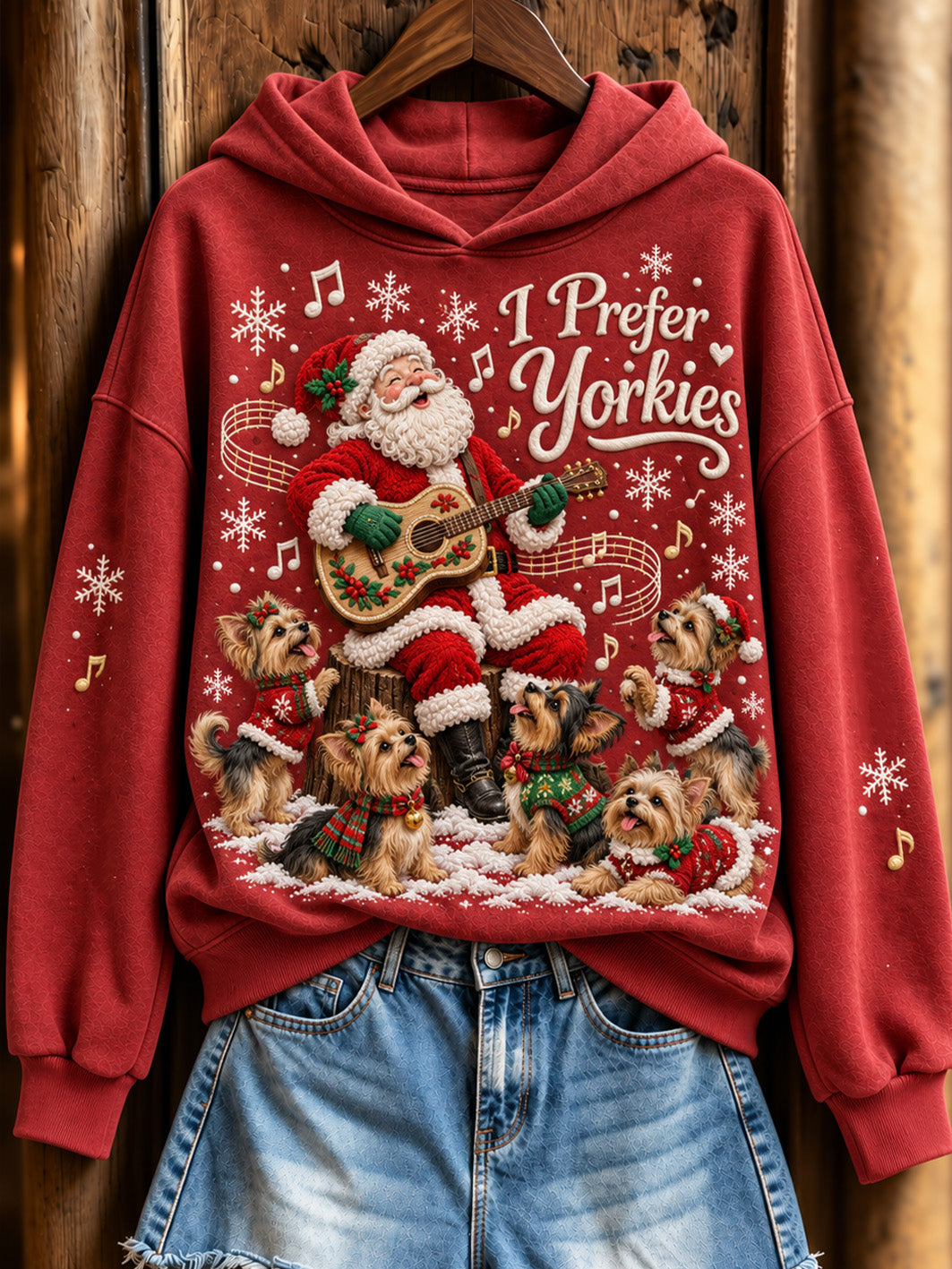 hopetee