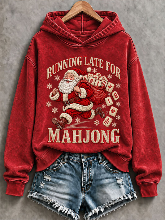 Women's Regular Sweatshirt