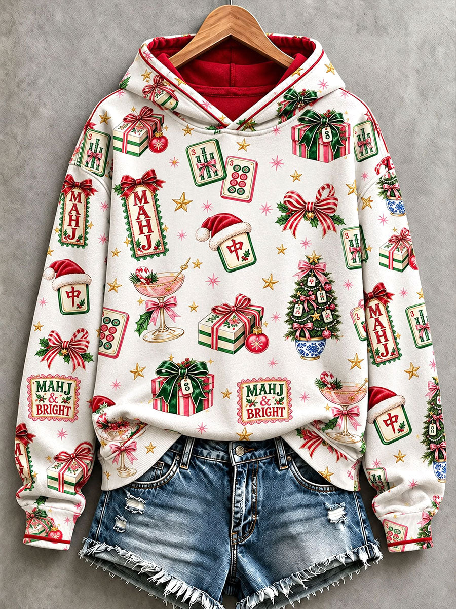 hopetee