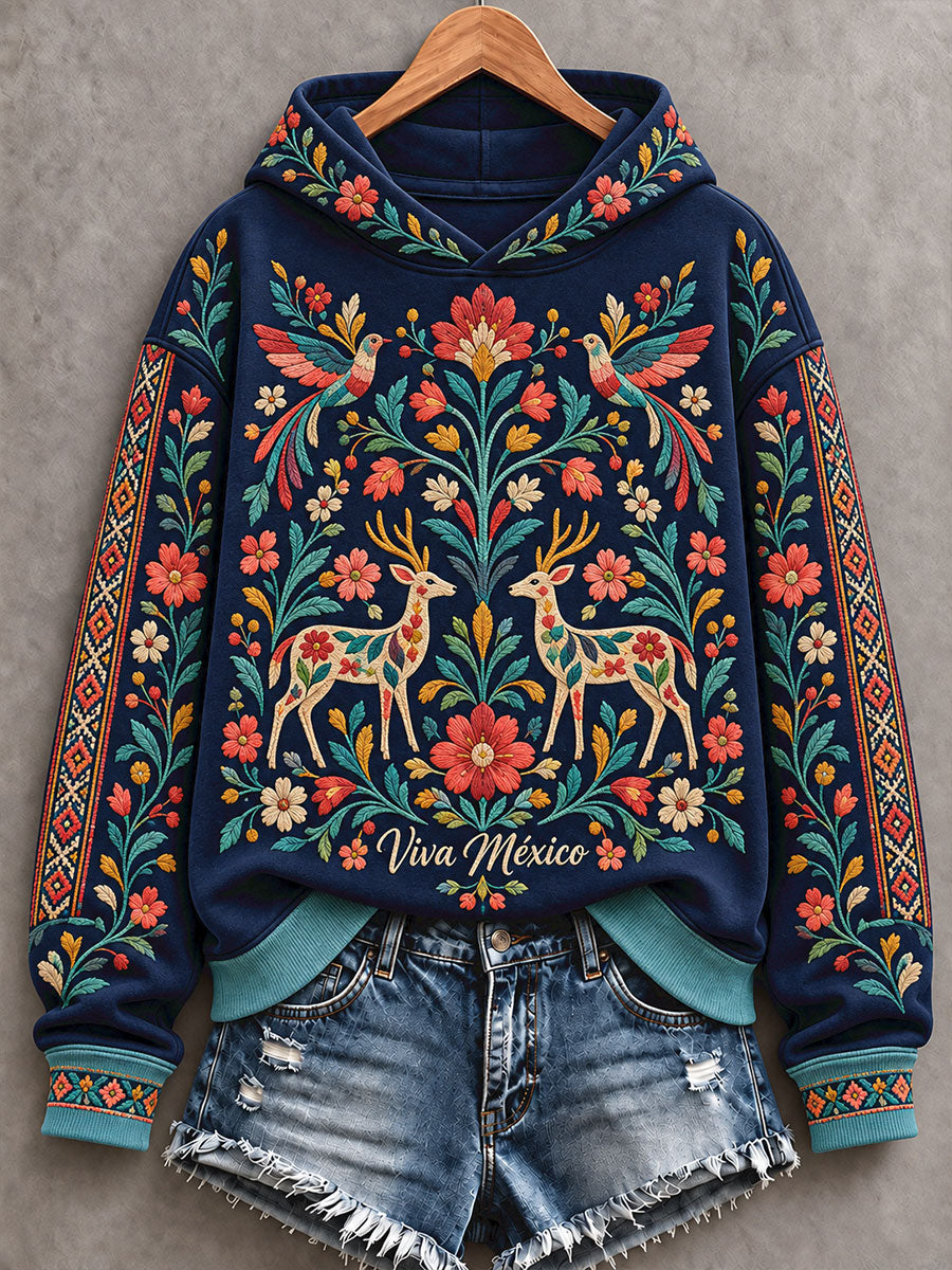 hopetee