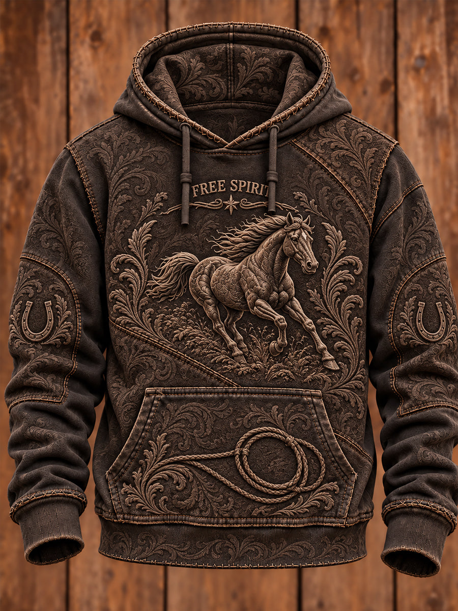 hopetee
