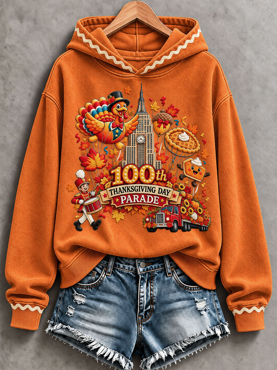 hopetee